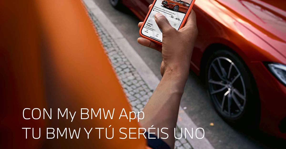 bmw_app