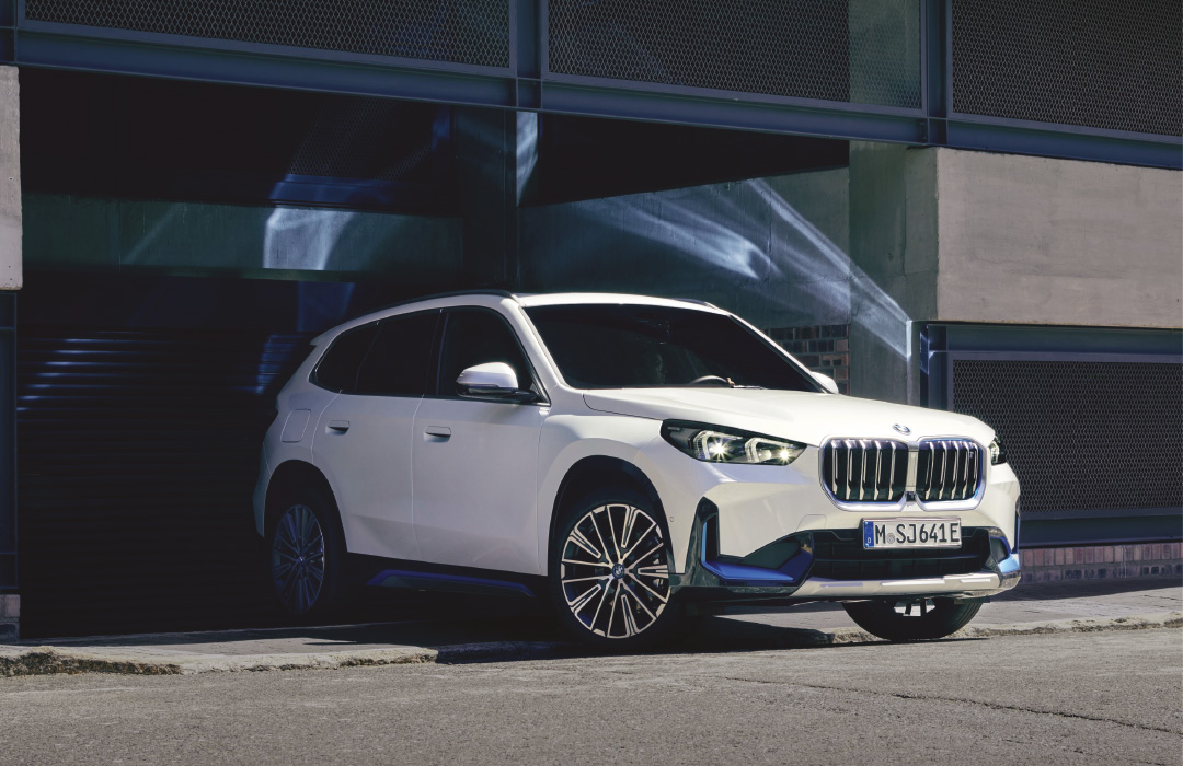 bmw_ix1 bmw_ix1