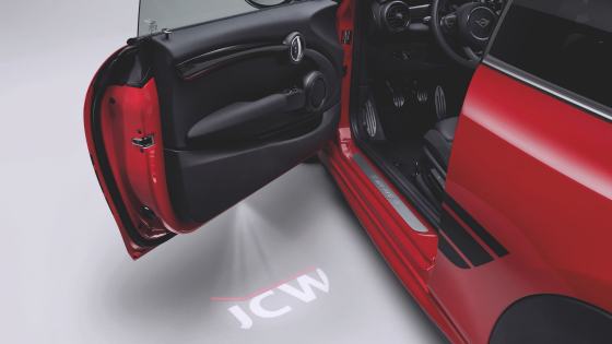 MINI_John_Cooper_Works_Accesorios