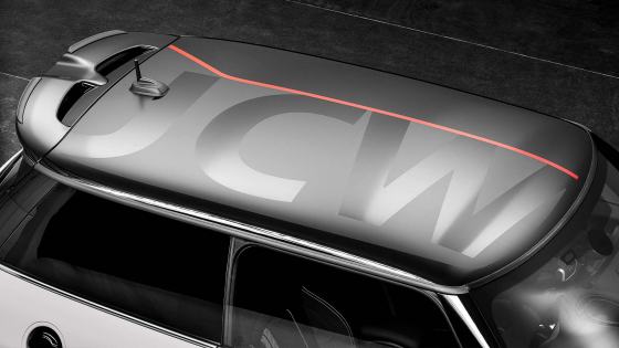 MINI_John_Cooper_Works_Accesorios