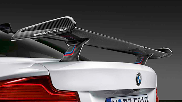 BMW_M_Performance_Accesorios