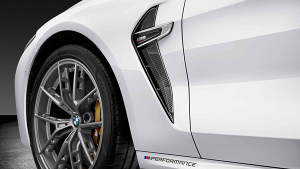 BMW_M_Performance_Accesorios