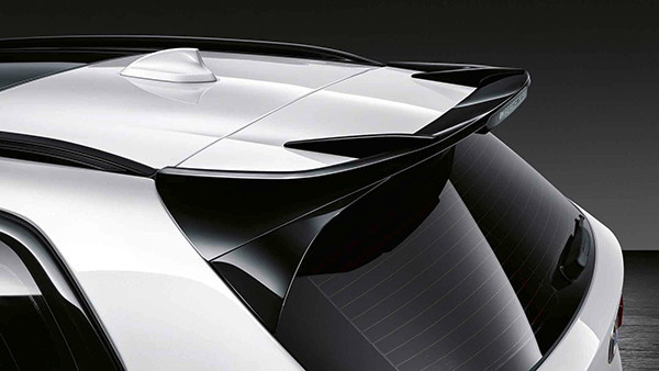 BMW_M_Performance_Accesorios