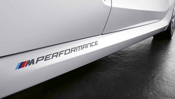 BMW_M_Performance_Accesorios