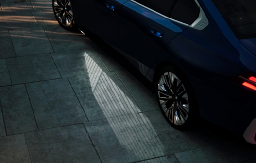 bmw_serie5 bmw_serie5