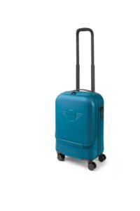 P90314442-mini-lifestyle-collection-2018-2020-mini-cabin-trolley-07-2018-1000px