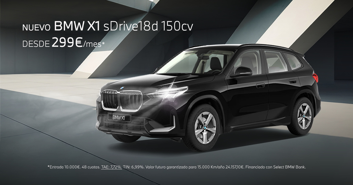 bmw_x1