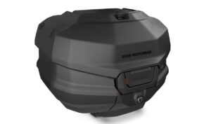 top-case Top Case motorrad