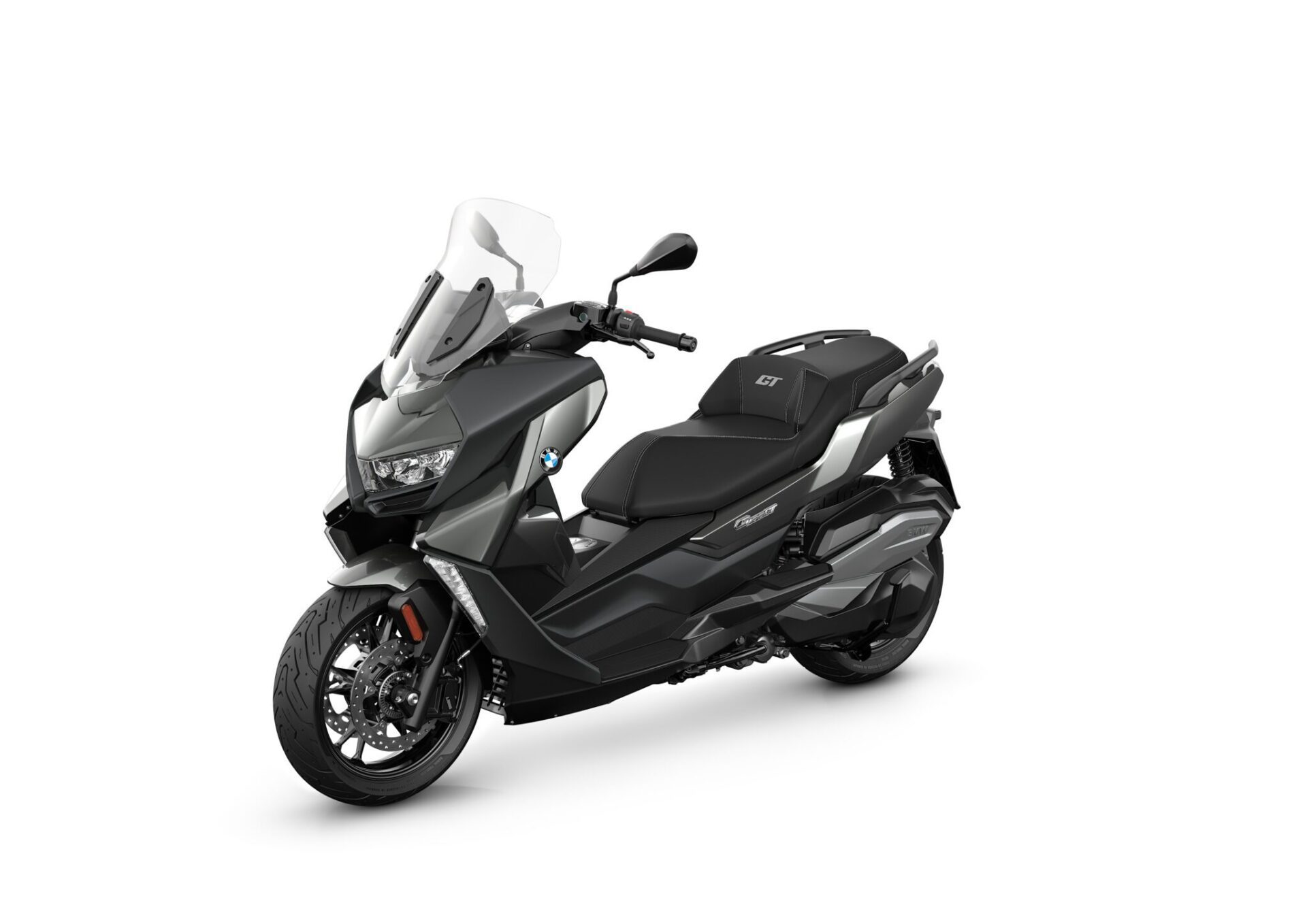 bmw-c-400-gt BMW C 400