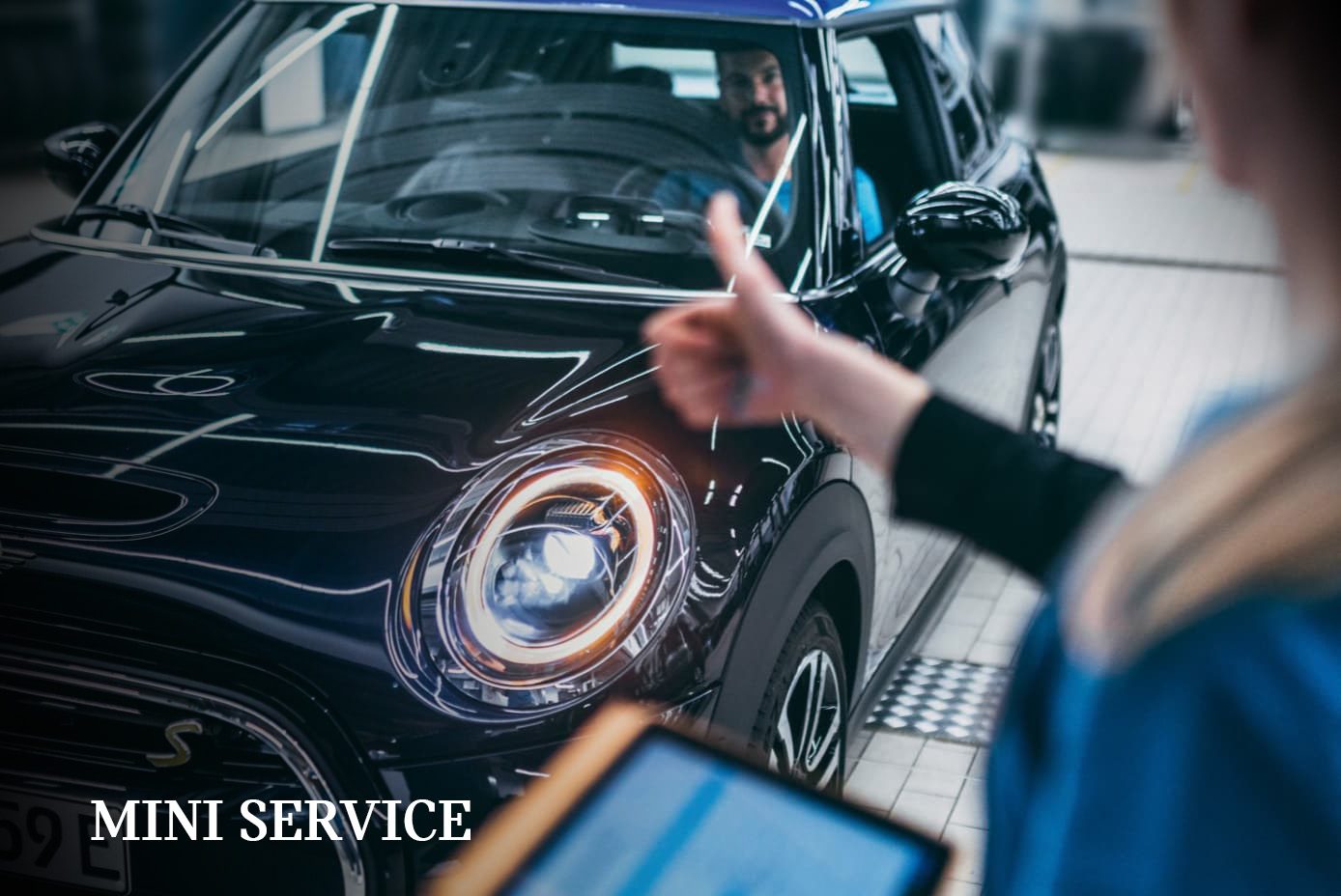 carroceria_mini_service