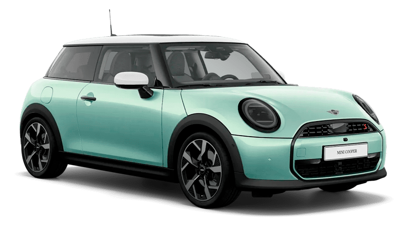coche-mini__