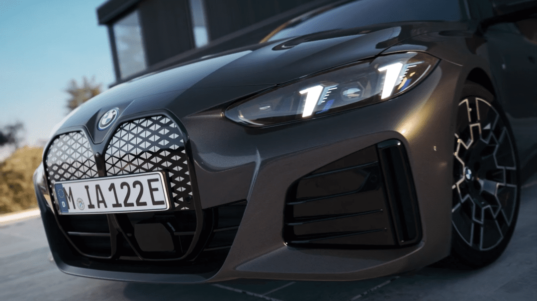 bmw_i4