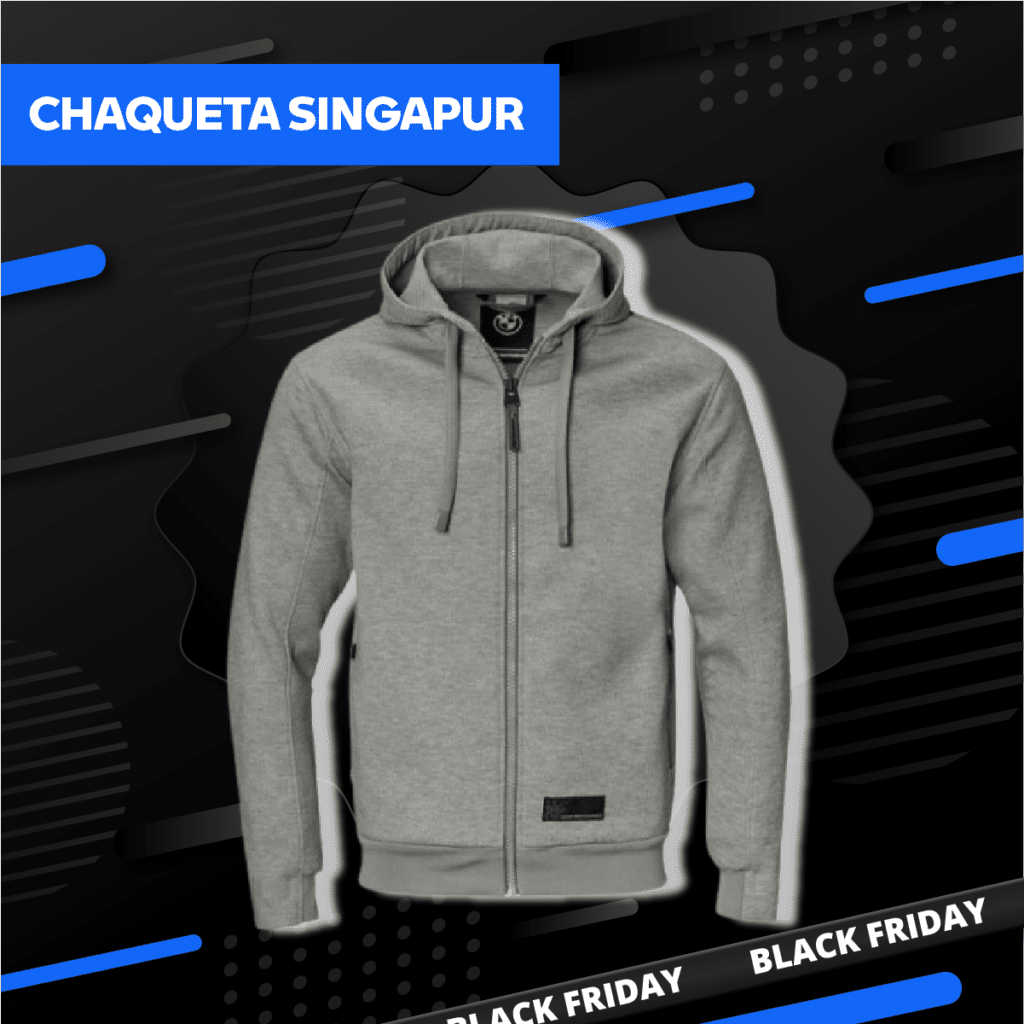 black_friday_bmw_motorrad_bernesga
