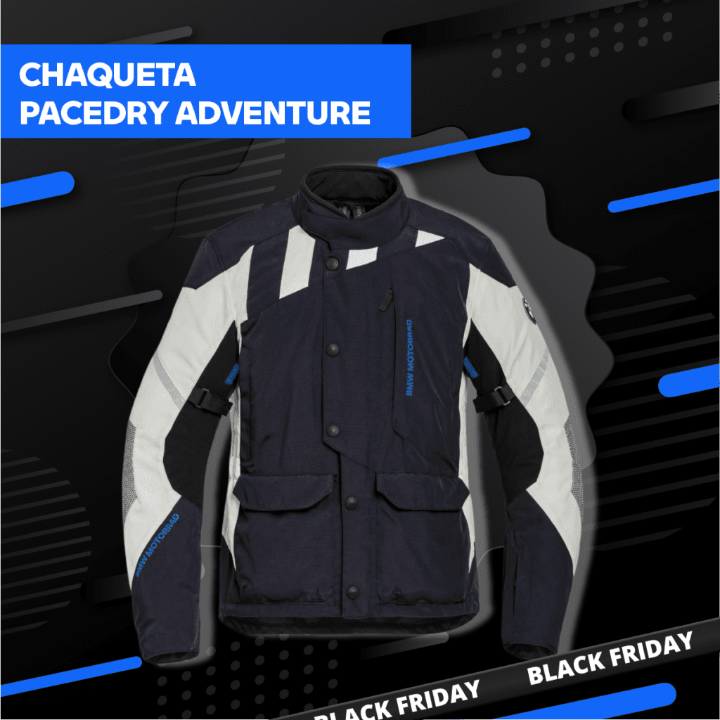 black_friday_bmw_motorrad_bernesga