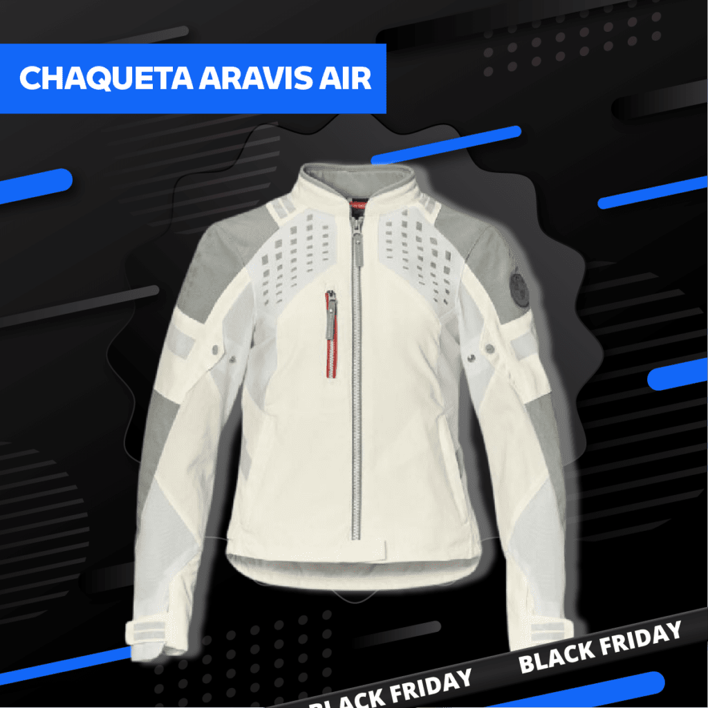 black_friday_bmw_motorrad_bernesga