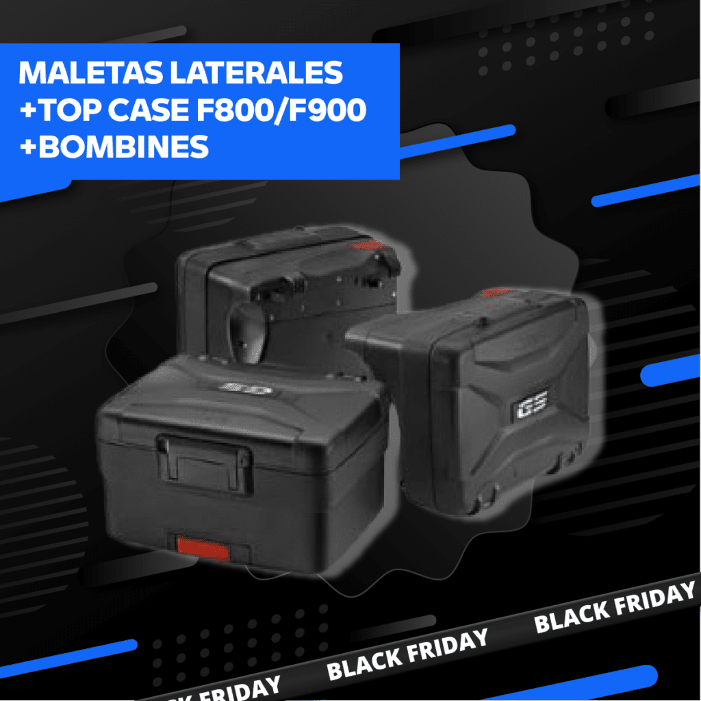 black_friday_bmw_motorrad_bernesga