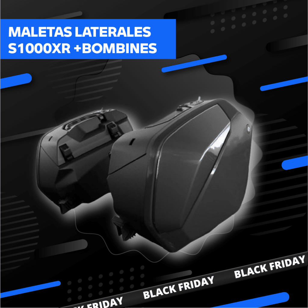 black_friday_bmw_motorrad_bernesga