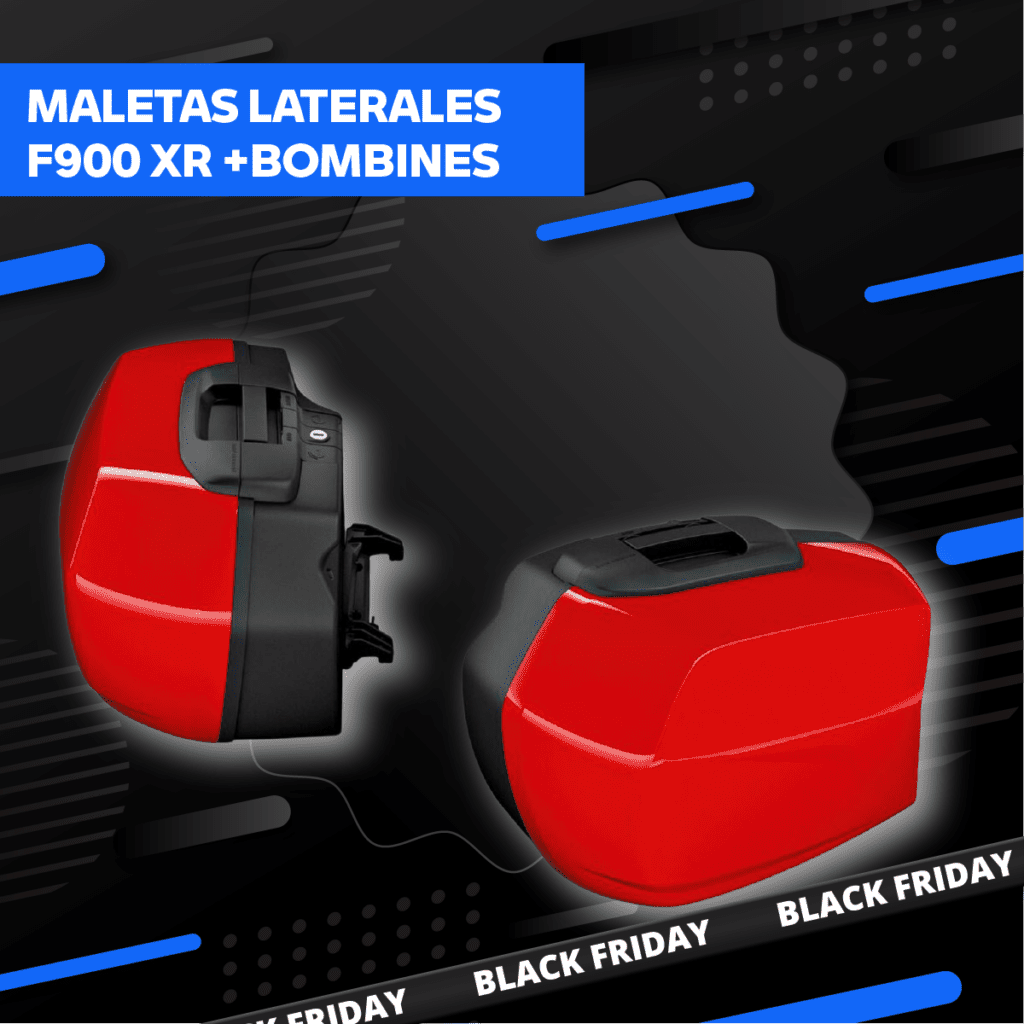black_friday_bmw_motorrad_bernesga