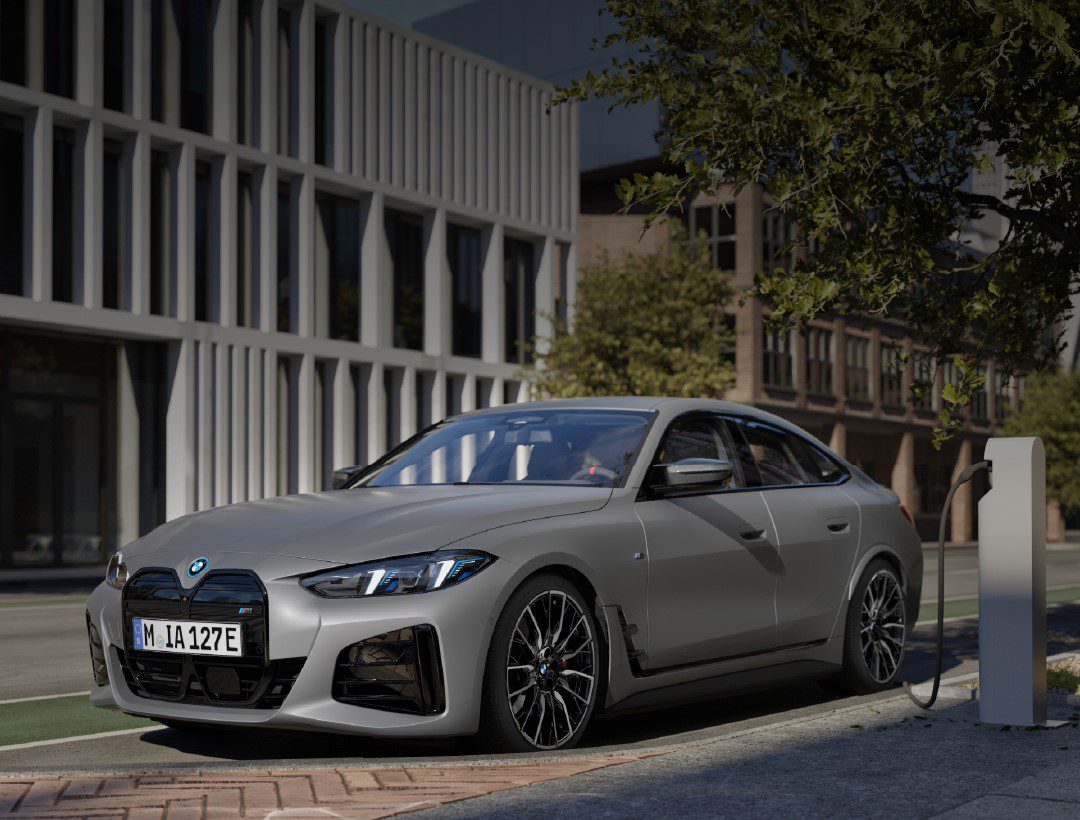 bmw-i4