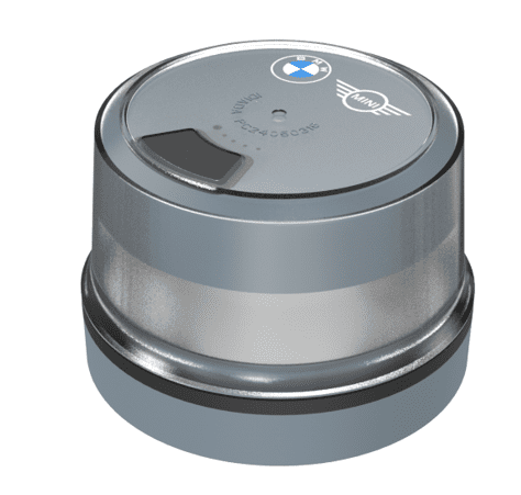 regalo-baliza-bmw Baliza BMW de regalo en carrocería y pintura*