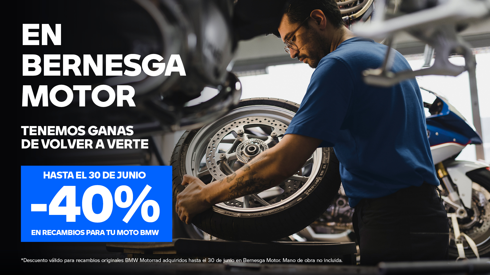 BERNESGA DTO RECAMBIOS_WEB