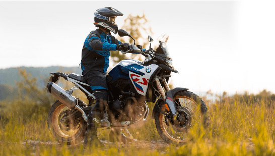 bmw-f-900gs