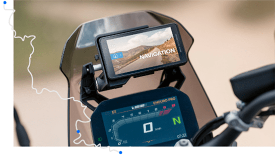 3-f900gs