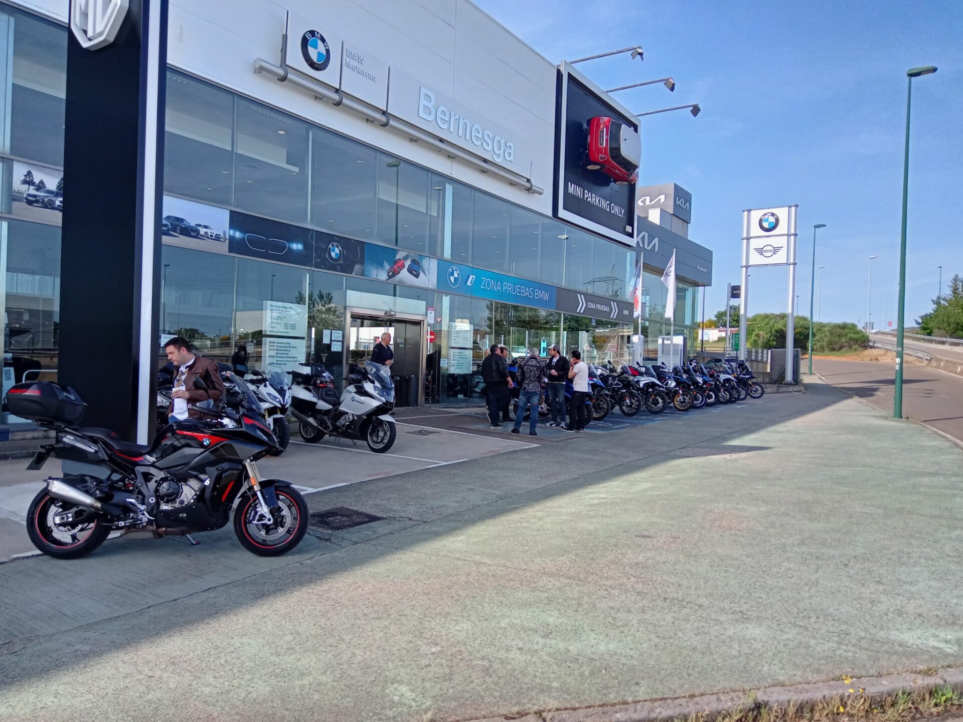 bernesga-ruta-en-moto-bmw Bernesga Ruta en Moto