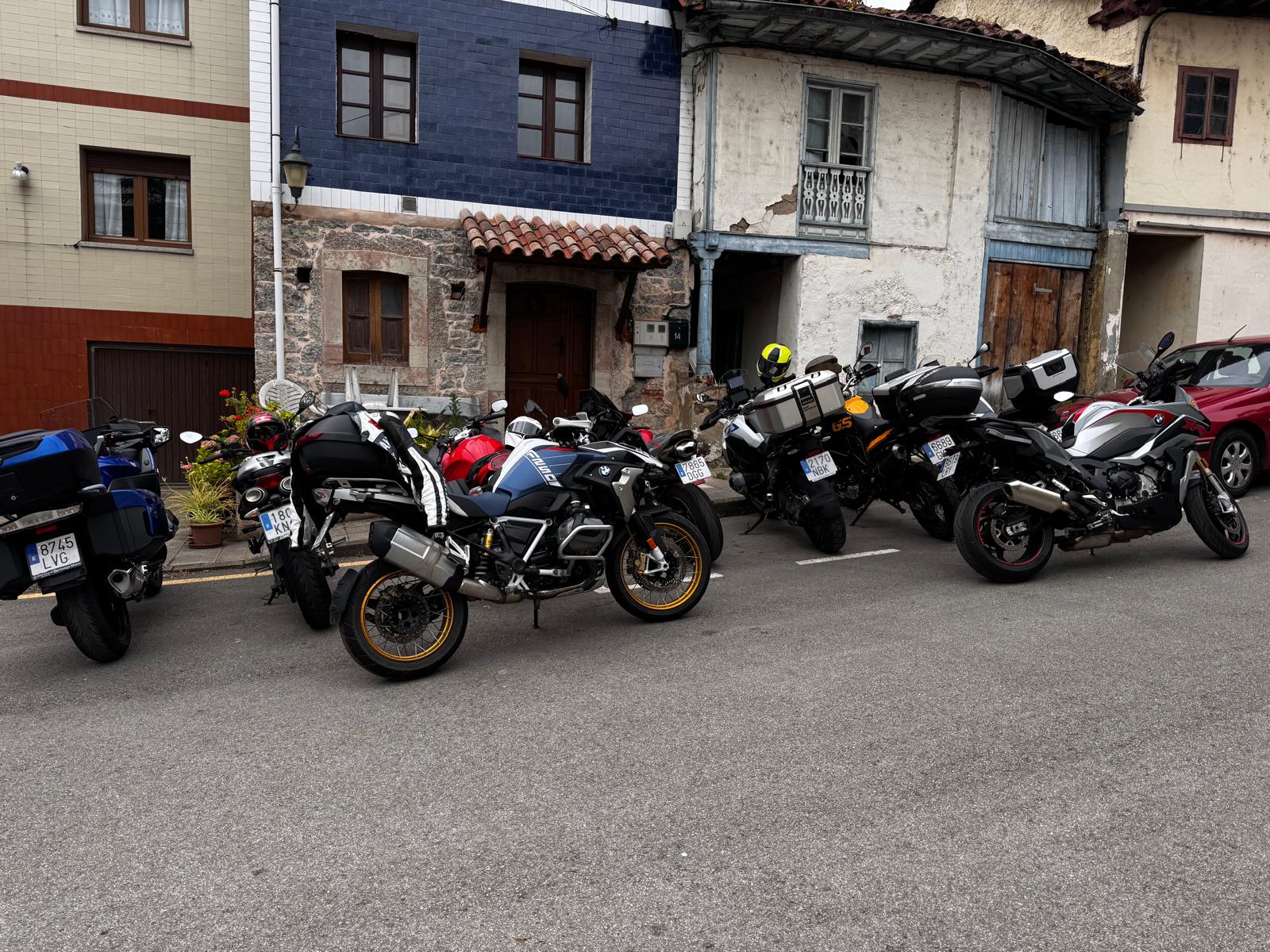 bernesga-ruta-en-moto-bmw2 Bernesga Ruta en Moto