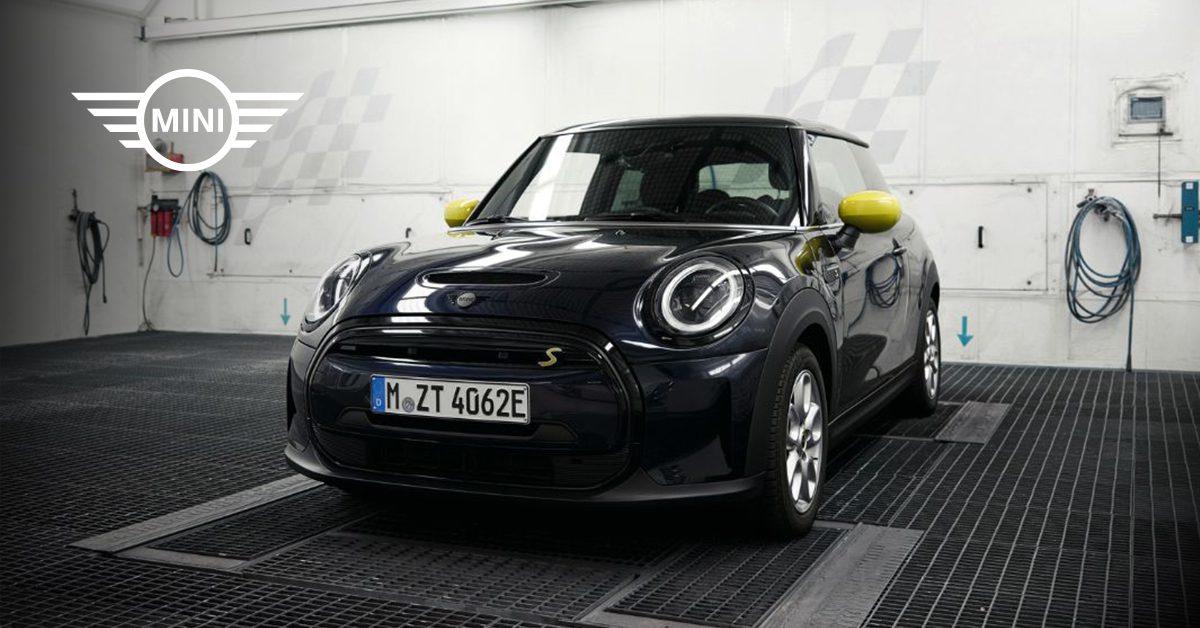 1200x628_MINI_franquicia_50 MINI Service: 50% franquicia