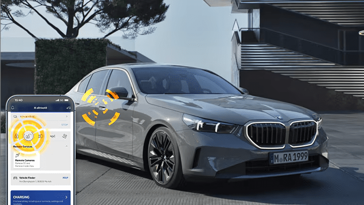 bmw-connected-drive-02-Base_RemoteOffer_ID1tn_fb270126606756cac6559e800b3ed02c