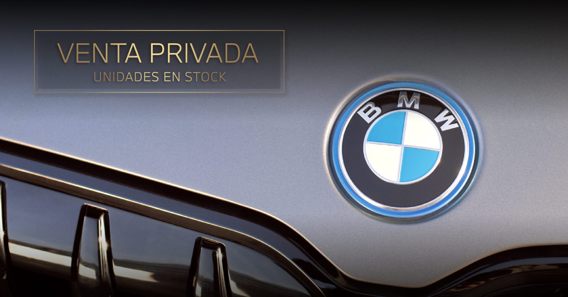 BMW Serie 1 Venta Privada