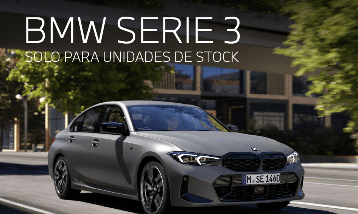 serie3dstock