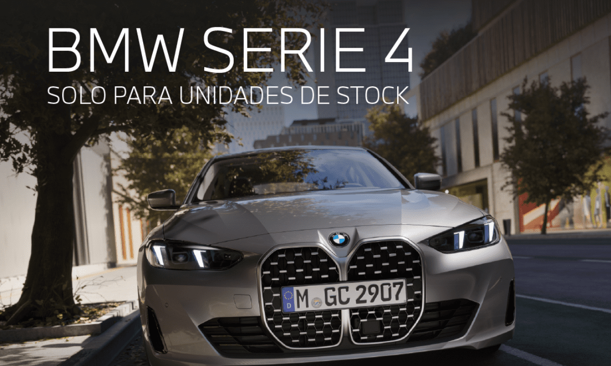 serie4stock
